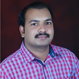 Sudheer Tammisetti
