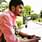 suhailuddin
