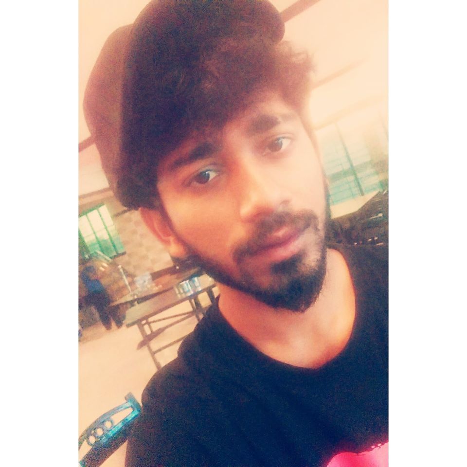 sumedh tandel