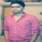 sumit Kumar wakil singh