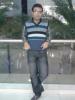 sumit kumar saha