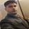 sumit sharma