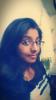 sunaina singareddy