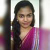 supriya.adigoppula