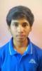 suraj singla