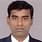 sureshbabu.R