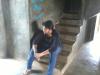 suryateja