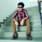 sushant