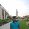 sushant kumar