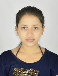 swadhina priyadarsini