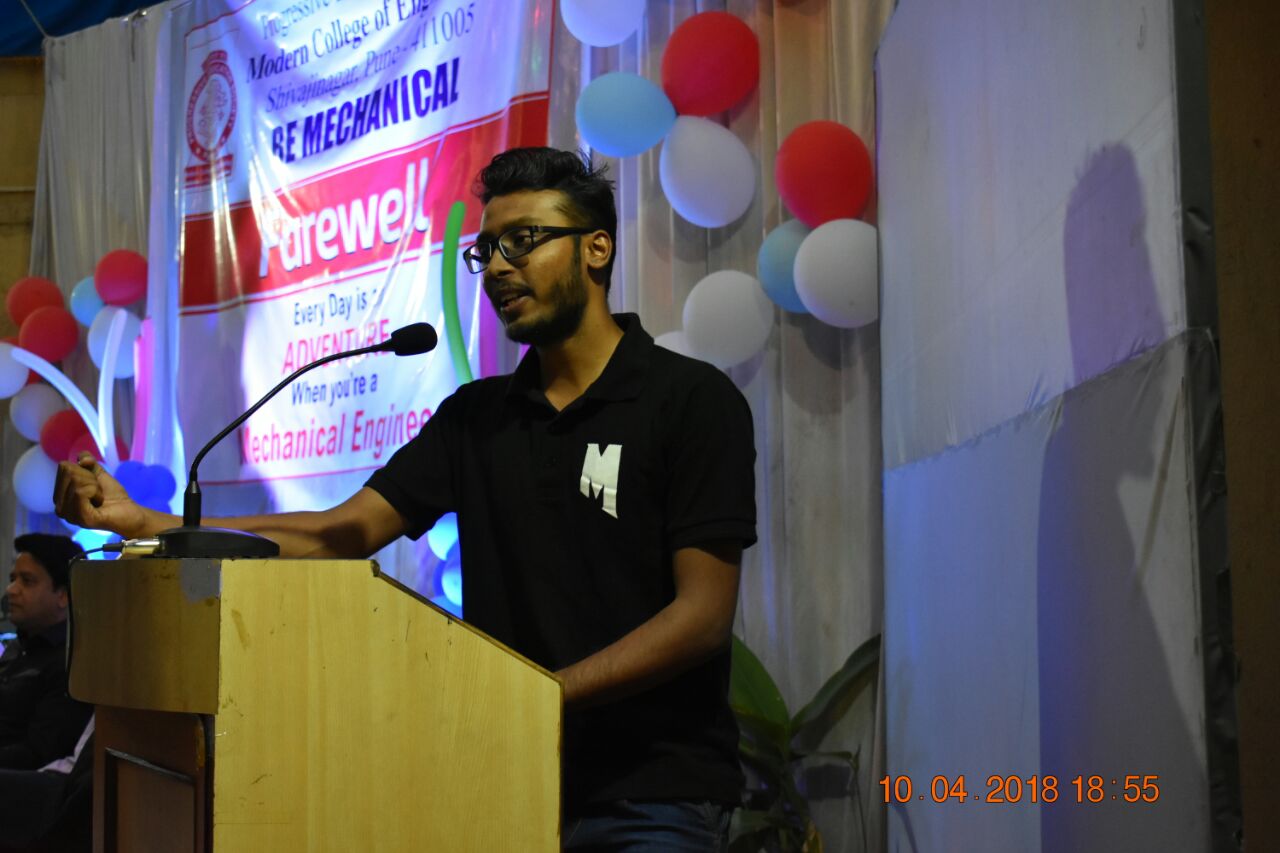 swapnil shimpi