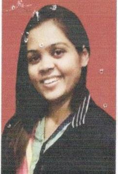 swati jain