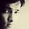 tahir ahmad