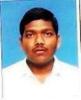 teluguntla ramjee