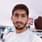 Tilok Singh