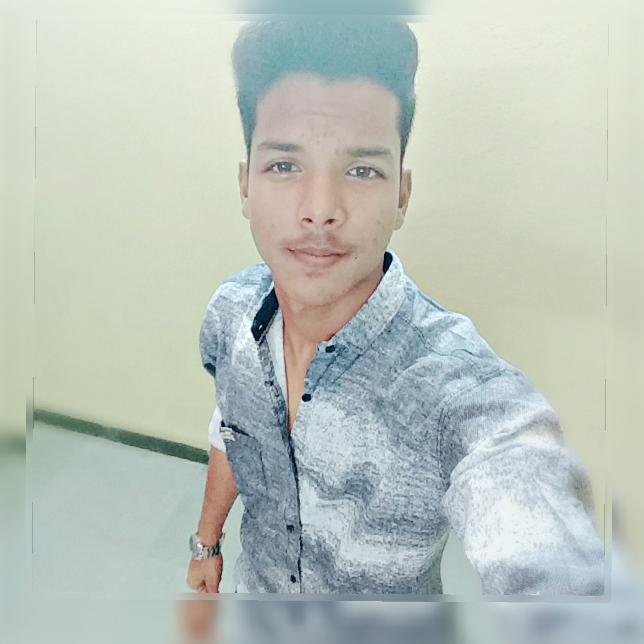uday verma