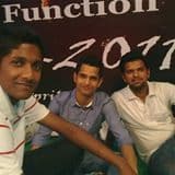 Udit Kumar