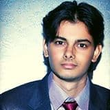 Ujjwal