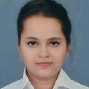 urvashi