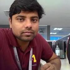 utkarsh