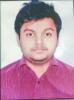 utkarsh