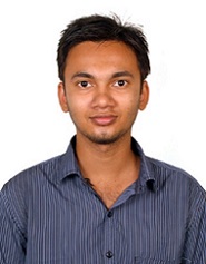 varun  singh rathore