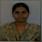 vasadi likhitha