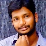 Vazeer