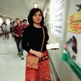 Veena