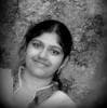 vidya jonnavittula