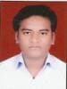 vijay kumar