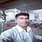 vijay panchave