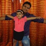 Vikash Gaurav Jauhari