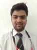 vikram chauhan