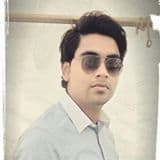 Vinay Chaudhary