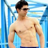 Vinay Kumar Anant