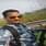 vinay chaudhary