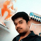 Vinod Kumar