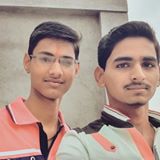 Vishal Ramchandra Gadekar