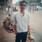 vishal kumar shaw