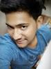 vishal rajput