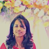 Vishnupriya