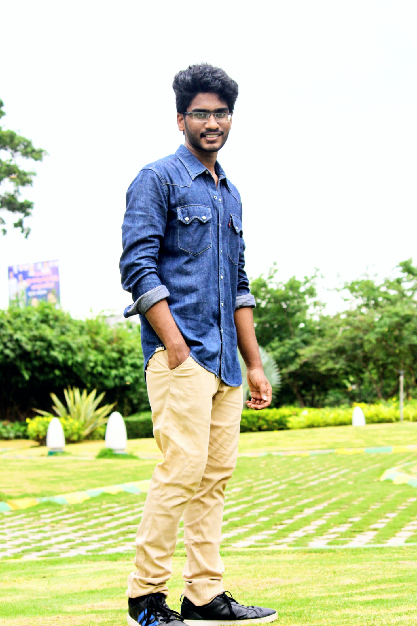 vishnu vardhan