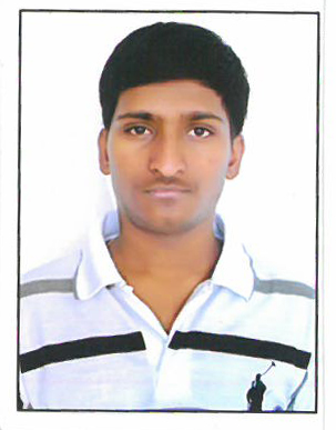 vivek gouru