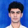 vivek sharma