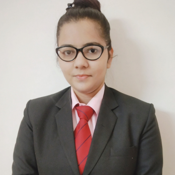 wariya siraj