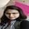 yamini kanaparthy