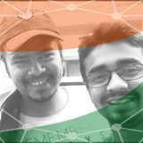 Yash Dedhia