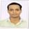 yashveer singh