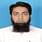 yasin patel
